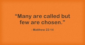 Matthew-22-14